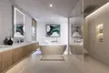 Wohnung 3 Schlafzimmer 306 m² Ban Bang Thao, Thailand