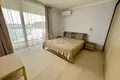 Appartement 3 chambres 122 m² Nessebar, Bulgarie