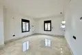 Haus 5 Schlafzimmer 360 m² Marbella, Spanien