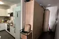 Wohnung 2 zimmer 58 m² Budva, Montenegro