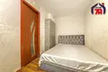 House 42 m² Viliejka, Belarus