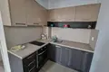 Maison de ville 7 chambres 380 m² Nessebar, Bulgarie