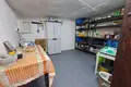 Wohnung 1 Schlafzimmer 60 m² Sanida, Zypern