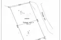 Haus 1 zimmer 20 m² Rigaer Strand, Lettland