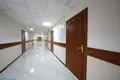 Oficina 788 m² en Moscú, Rusia