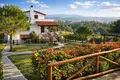 Villa 3 pièces 140 m² Kassandrino, Grèce