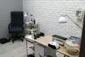 Commercial property 50 m² in Odesa, Ukraine
