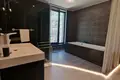 6 room house 377 m² Carnikavas pagasts, Latvia