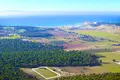 Земельные участки 1 комната  Kassandra Municipality, Греция