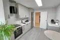 Mieszkanie 2 pokoi 120 m² Marbella, Hiszpania