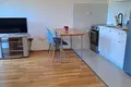 Studio apartment 25 m² Montenegro, Montenegro