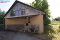 Maison 254 m² Venta, Lituanie