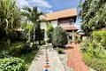 Haus 3 Schlafzimmer  Pattaya, Thailand
