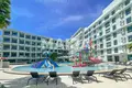 Wohnung 2 zimmer 72 m² Rawai, Thailand