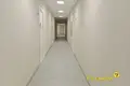 Appartement 1 chambre 42 m² Minsk, Bélarus