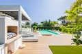 Haus 4 Schlafzimmer 399 m² Loule, Portugal