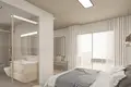 Casa 4 habitaciones  Los Alcazares, Španjolska