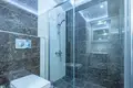 Appartement 2 chambres 70 m² Tosmur, Turquie
