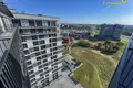 Apartment 26 m² Minsk, Belarus