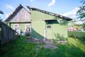 Parcelas  Kalodziscanski sielski Saviet, Belarús