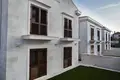 Condo 3 pokoi 196 m² Dobrota, Czarnogóra