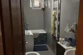 Dom 4 pokoi 180 m² Podgorica, Czarnogóra
