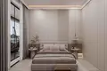 2 bedroom apartment 111 m² Demos Agiou Athanasiou, Cyprus