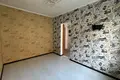 2 room house 47 m² Odesa, Ukraine