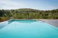 4 bedroom house 430 m² Grad Porec, Croatia