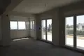 Wohnungen auf mehreren Ebenen 5 Schlafzimmer 250 m² Municipality of Pylaia Chortiatis, Griechenland
