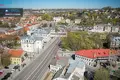 Haus 460 m² Kaunas, Litauen