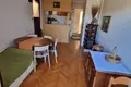 Hotel 401 m² en Pola, Croacia