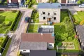 House 140 m² Troskuciai, Lithuania