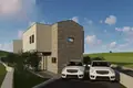 Вилла 2 спальни 141 м² Город Пула, Хорватия