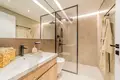 Жилой комплекс Новый комплекс Lucky Royale Residence с бассейнами, зонами коворкинга и садом, JVC, Дубай, ОАЭ
