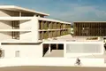 De inversiones 820 m² en Limasol, Chipre