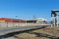Commercial property 200 m² in Riga, Latvia