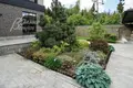Dom 10 pokojów 1 150 m² Rudnevo, Rosja