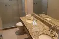 Penthouse 4 Schlafzimmer 317 m² Regiao Geografica Imediata do Rio de Janeiro, Brasilien