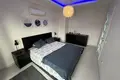 1 bedroom apartment 65 m² Kestel, Turkey