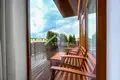 Apartamento 4 habitaciones 143 m² en Riga, Letonia