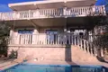 6 bedroom villa  Petrovac, Montenegro