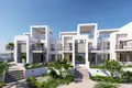 Бунгало 2 спальни 73 м² Urbanizacion Dona Pepa, Испания