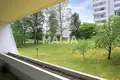 Apartment  Helsinki sub-region, Finland