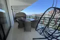 2 bedroom apartment 130 m² Mijas, Spain