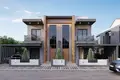 5 bedroom house 240 m² Aksu, Turkey