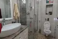 Propriété commerciale 200 m² à Sutomore, Monténégro