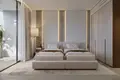Estudio 1 habitación 42 m² Choeng Thale, Tailandia