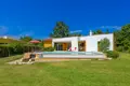 villa de 3 chambres 180 m² Grad Pula, Croatie