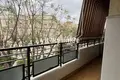 Wohnung 3 Schlafzimmer 95 m² Dos Hermanas, Spanien